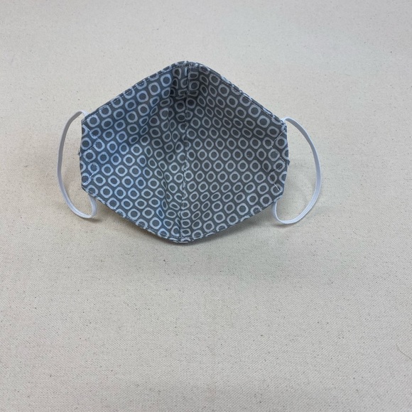 Face masks! - Picture 2 of 10